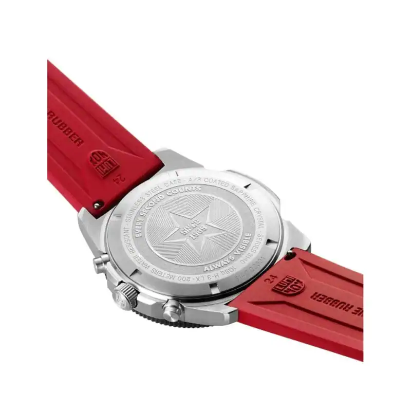 thearwatches-reloj-luminox-mid-41864_7 Reloj Luminox Pacific Diver Chronograph XS.3155 44mm