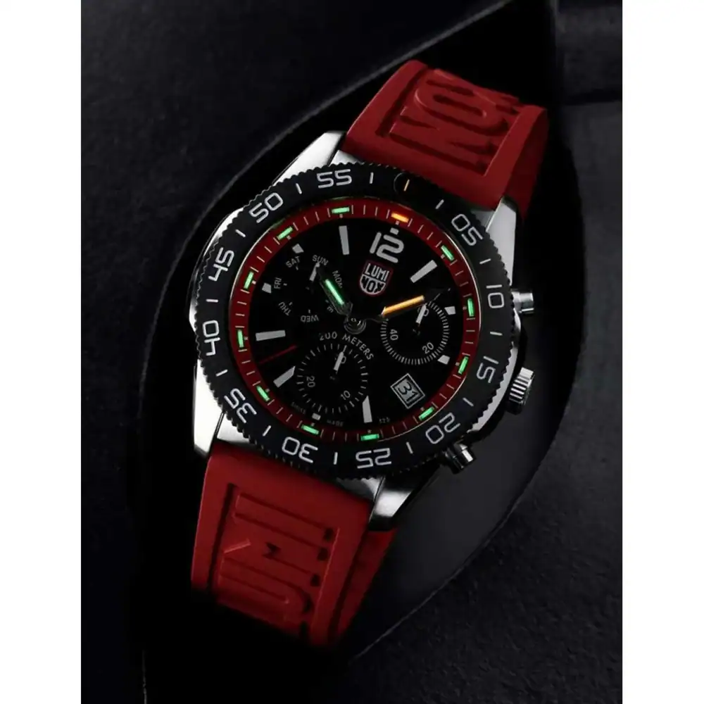 thearwatches-reloj-luminox-mid-41864_9 Reloj Luminox Pacific Diver Chronograph XS.3155 44mm