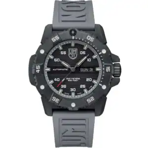 Reloj Luminox Master Carbon Seal Automatic XS.3862 45mm