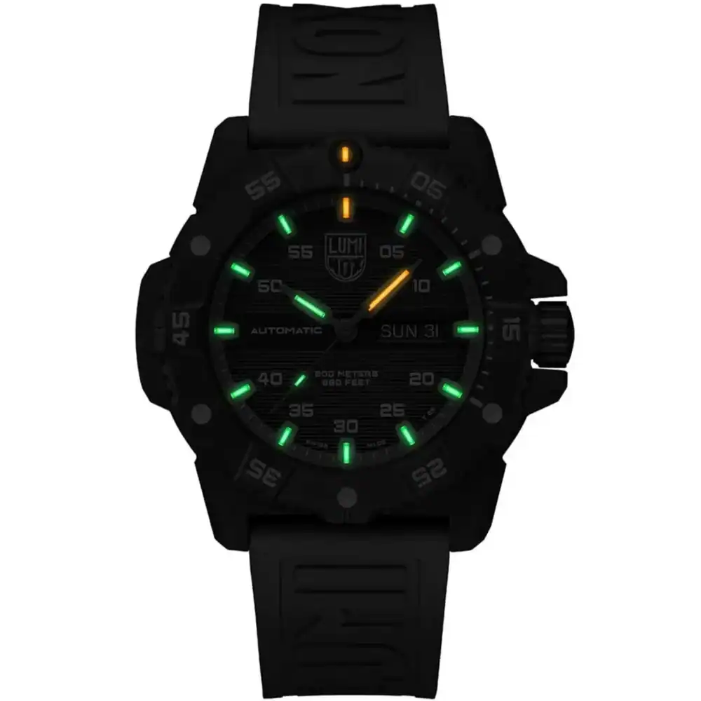 thearwatches-reloj-luminox-mid-41866_1 Reloj Luminox Master Carbon Seal Automatic XS.3862 45mm