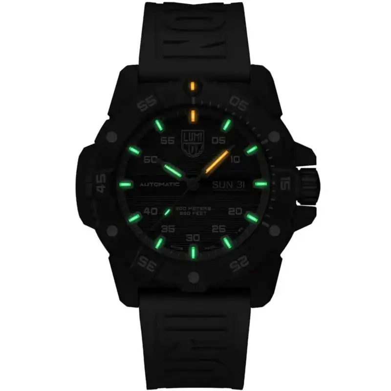 thearwatches-reloj-luminox-mid-41866_1 Reloj Luminox Master Carbon Seal Automatic XS.3862 45mm