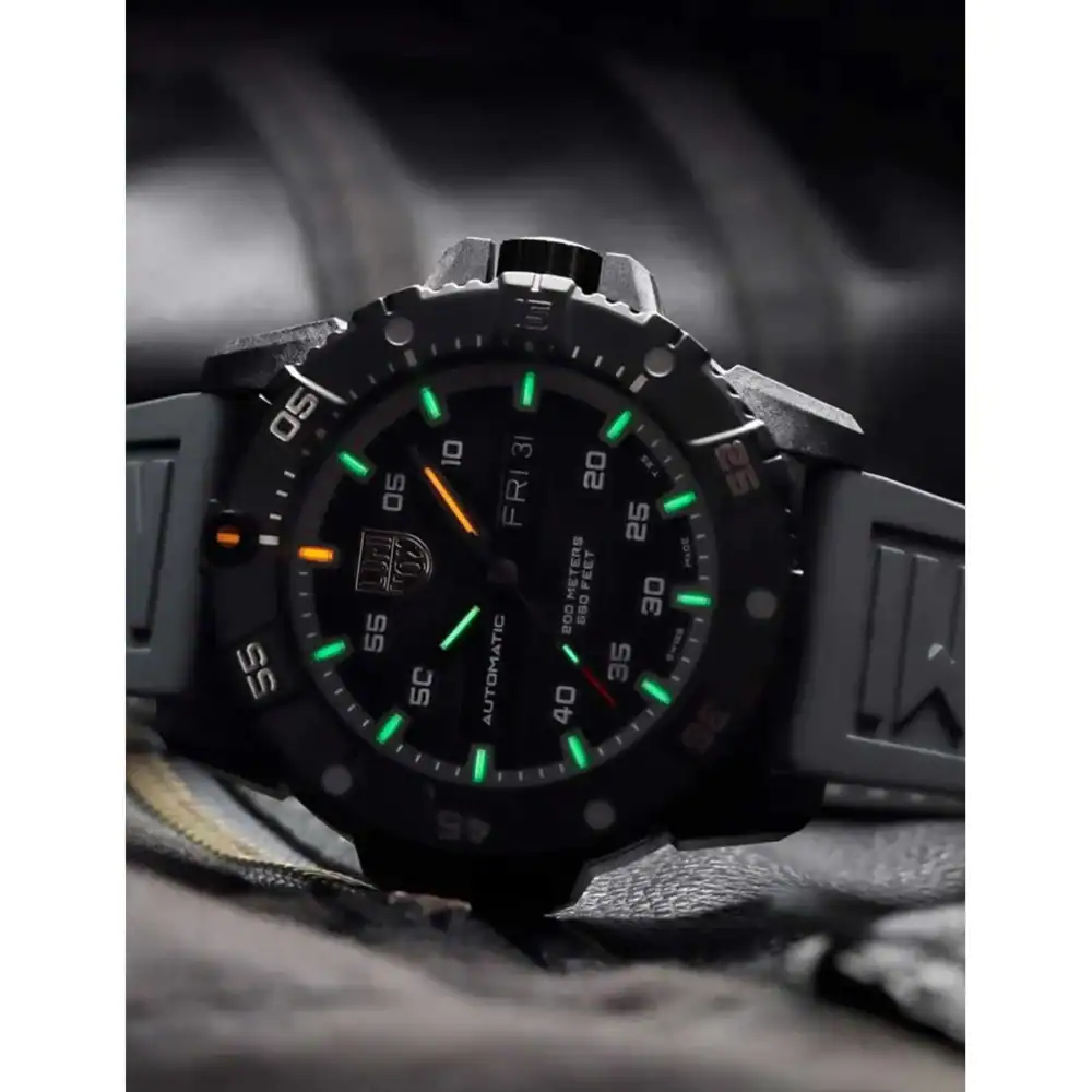 thearwatches-reloj-luminox-mid-41866_10 Reloj Luminox Master Carbon Seal Automatic XS.3862 45mm
