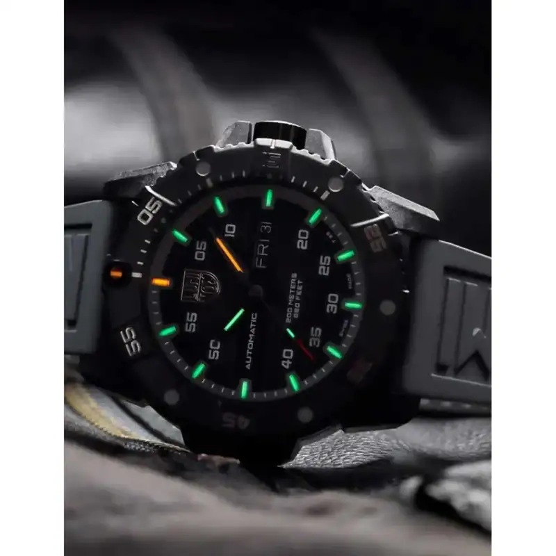 thearwatches-reloj-luminox-mid-41866_10 Reloj Luminox Master Carbon Seal Automatic XS.3862 45mm