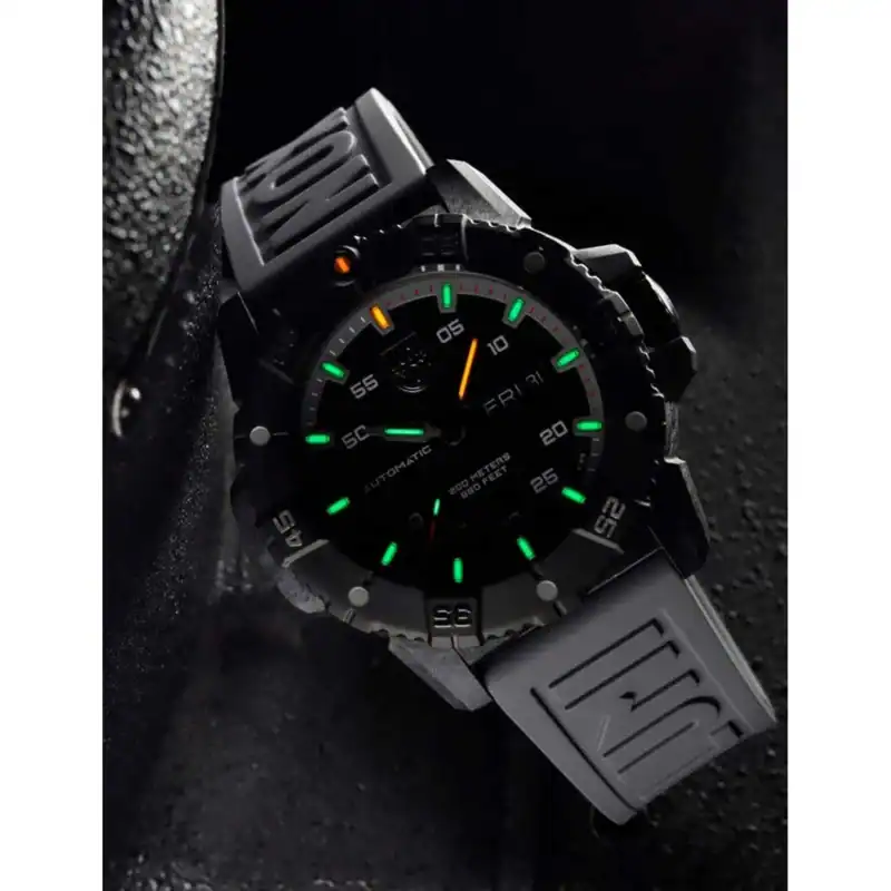 thearwatches-reloj-luminox-mid-41866_11 Reloj Luminox Master Carbon Seal Automatic XS.3862 45mm