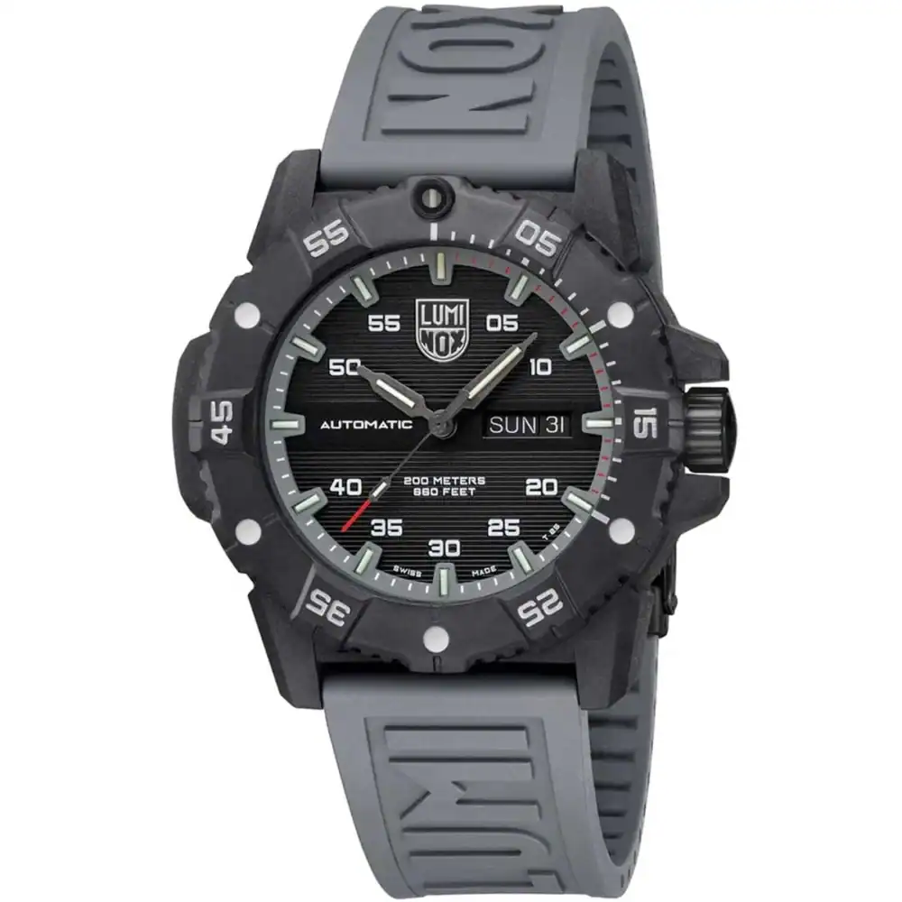 thearwatches-reloj-luminox-mid-41866_2 Reloj Luminox Master Carbon Seal Automatic XS.3862 45mm