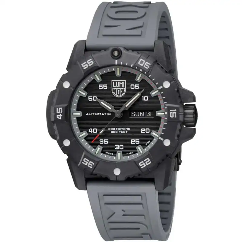 thearwatches-reloj-luminox-mid-41866_2 Reloj Luminox Master Carbon Seal Automatic XS.3862 45mm