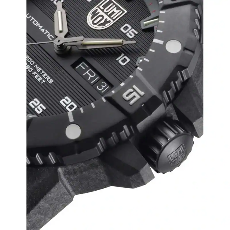 thearwatches-reloj-luminox-mid-41866_3 Reloj Luminox Master Carbon Seal Automatic XS.3862 45mm