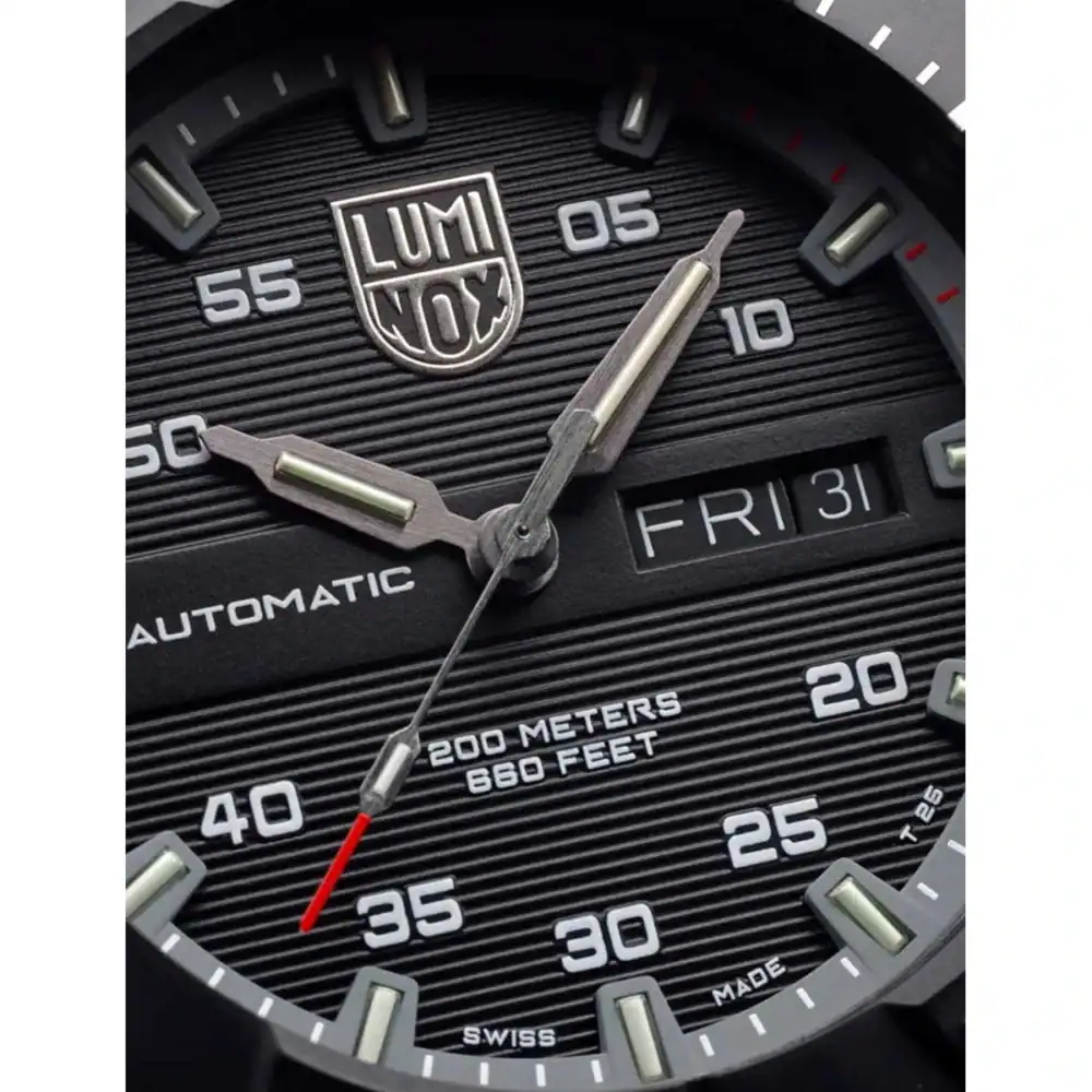 thearwatches-reloj-luminox-mid-41866_4 Reloj Luminox Master Carbon Seal Automatic XS.3862 45mm