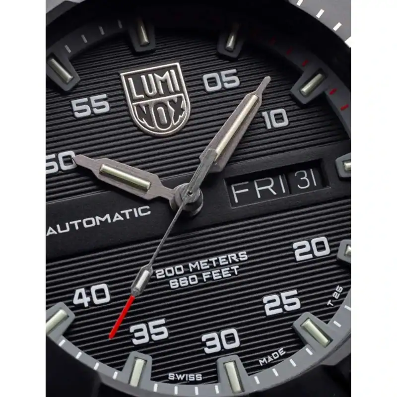 thearwatches-reloj-luminox-mid-41866_4 Reloj Luminox Master Carbon Seal Automatic XS.3862 45mm