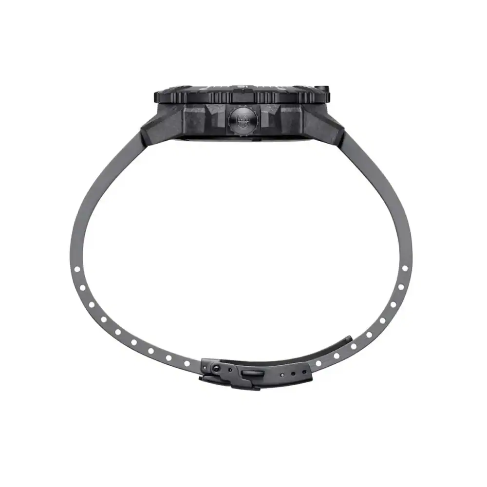 thearwatches-reloj-luminox-mid-41866_5 Reloj Luminox Master Carbon Seal Automatic XS.3862 45mm