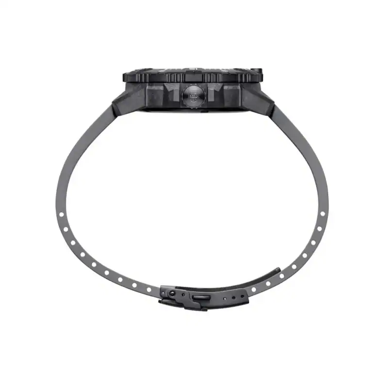 thearwatches-reloj-luminox-mid-41866_5 Reloj Luminox Master Carbon Seal Automatic XS.3862 45mm