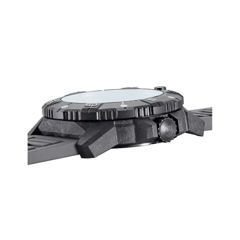 thearwatches-reloj-luminox-mid-41866_6 Reloj Luminox Master Carbon Seal Automatic XS.3862 45mm