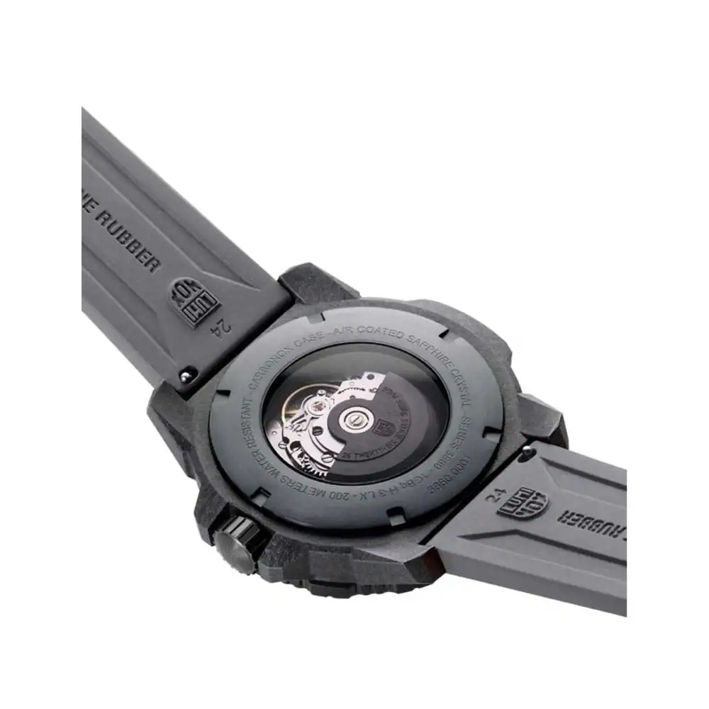 thearwatches-reloj-luminox-mid-41866_7 Reloj Luminox Master Carbon Seal Automatic XS.3862 45mm