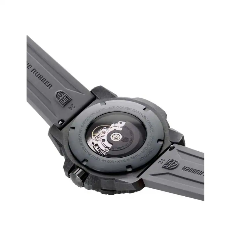 thearwatches-reloj-luminox-mid-41866_7 Reloj Luminox Master Carbon Seal Automatic XS.3862 45mm