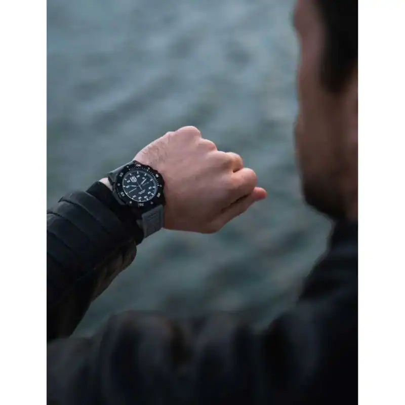 thearwatches-reloj-luminox-mid-41866_9 Reloj Luminox Master Carbon Seal Automatic XS.3862 45mm
