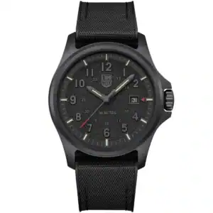 thearwatches-reloj-luminox-mid-41867 Reloj Luminox Atacama Field XL.1961 43mm