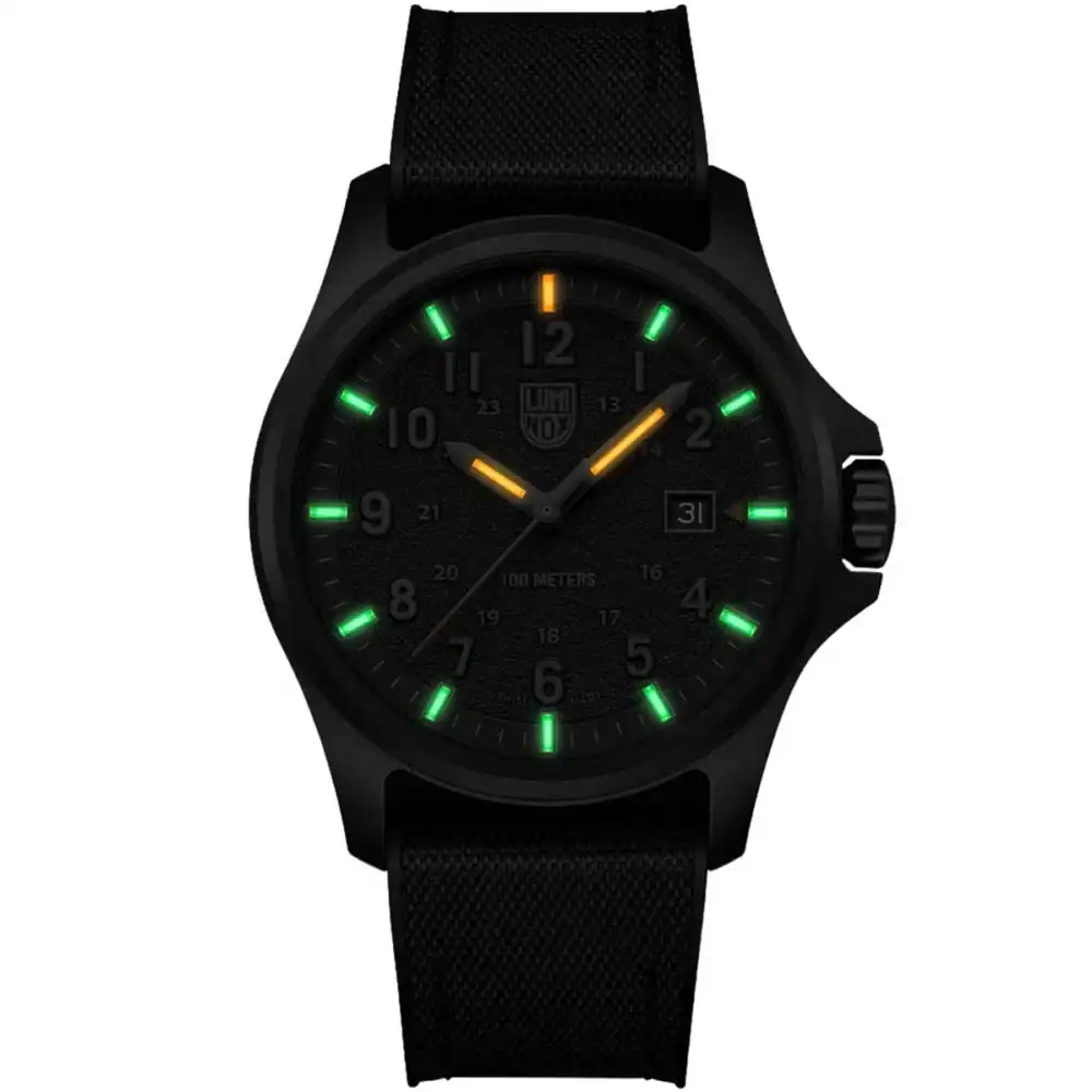 thearwatches-reloj-luminox-mid-41867_1 Reloj Luminox Atacama Field XL.1961 43mm