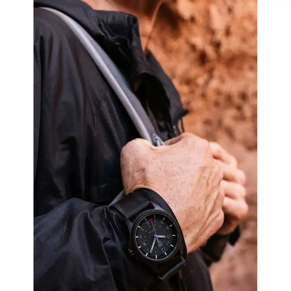thearwatches-reloj-luminox-mid-41867_11 Reloj Luminox Atacama Field XL.1961 43mm