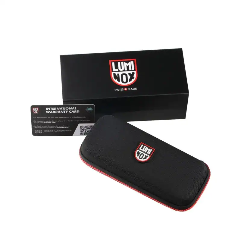 thearwatches-reloj-luminox-mid-41867_2 Reloj Luminox Atacama Field XL.1961 43mm