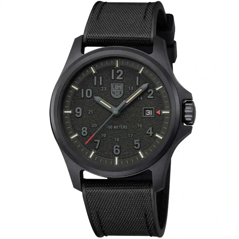thearwatches-reloj-luminox-mid-41867_3 Reloj Luminox Atacama Field XL.1961 43mm