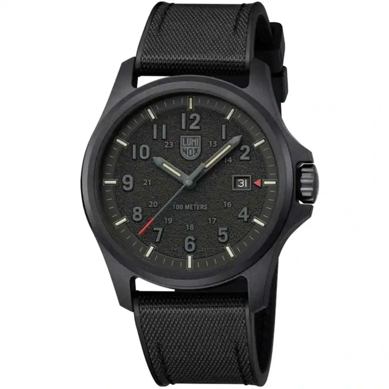 thearwatches-reloj-luminox-mid-41867_3 Reloj Luminox Atacama Field XL.1961 43mm