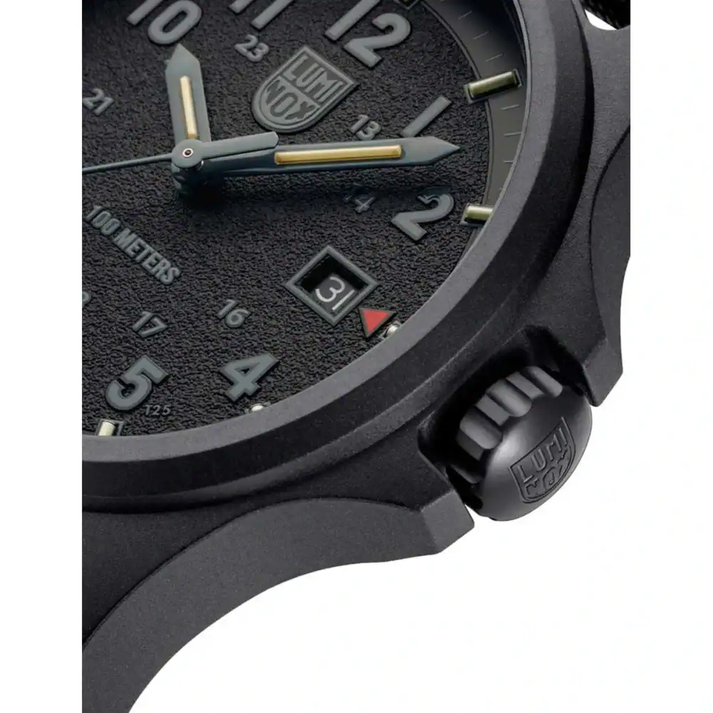 thearwatches-reloj-luminox-mid-41867_4 Reloj Luminox Atacama Field XL.1961 43mm