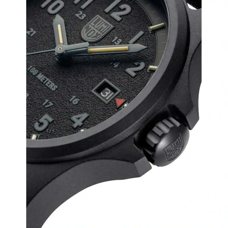 thearwatches-reloj-luminox-mid-41867_4 Reloj Luminox Atacama Field XL.1961 43mm