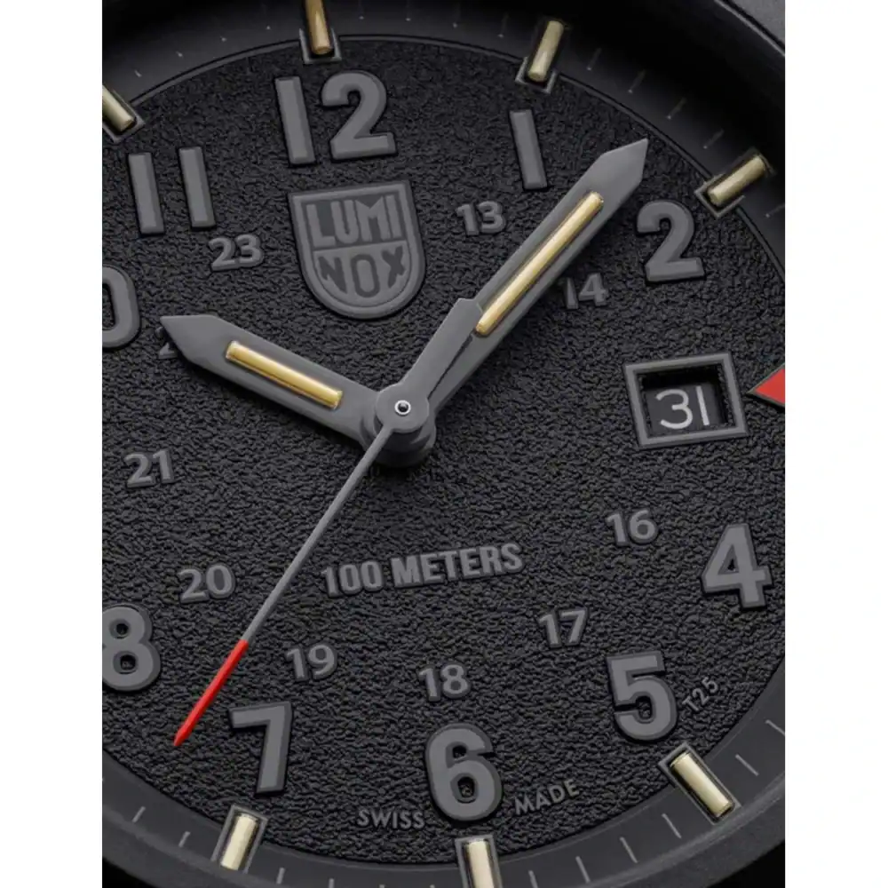 thearwatches-reloj-luminox-mid-41867_5 Reloj Luminox Atacama Field XL.1961 43mm