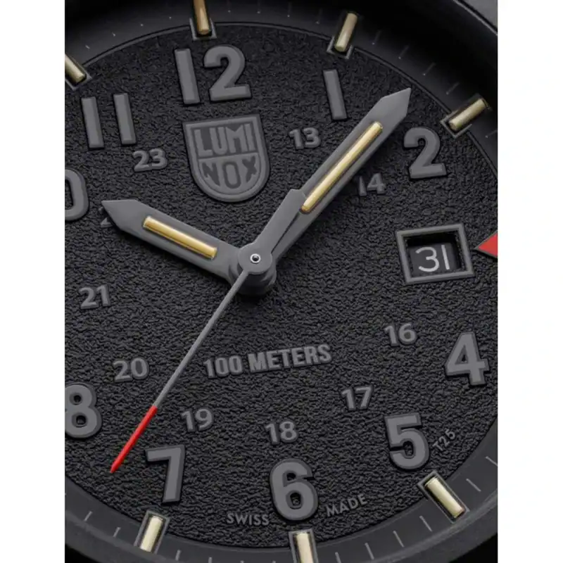 thearwatches-reloj-luminox-mid-41867_5 Reloj Luminox Atacama Field XL.1961 43mm