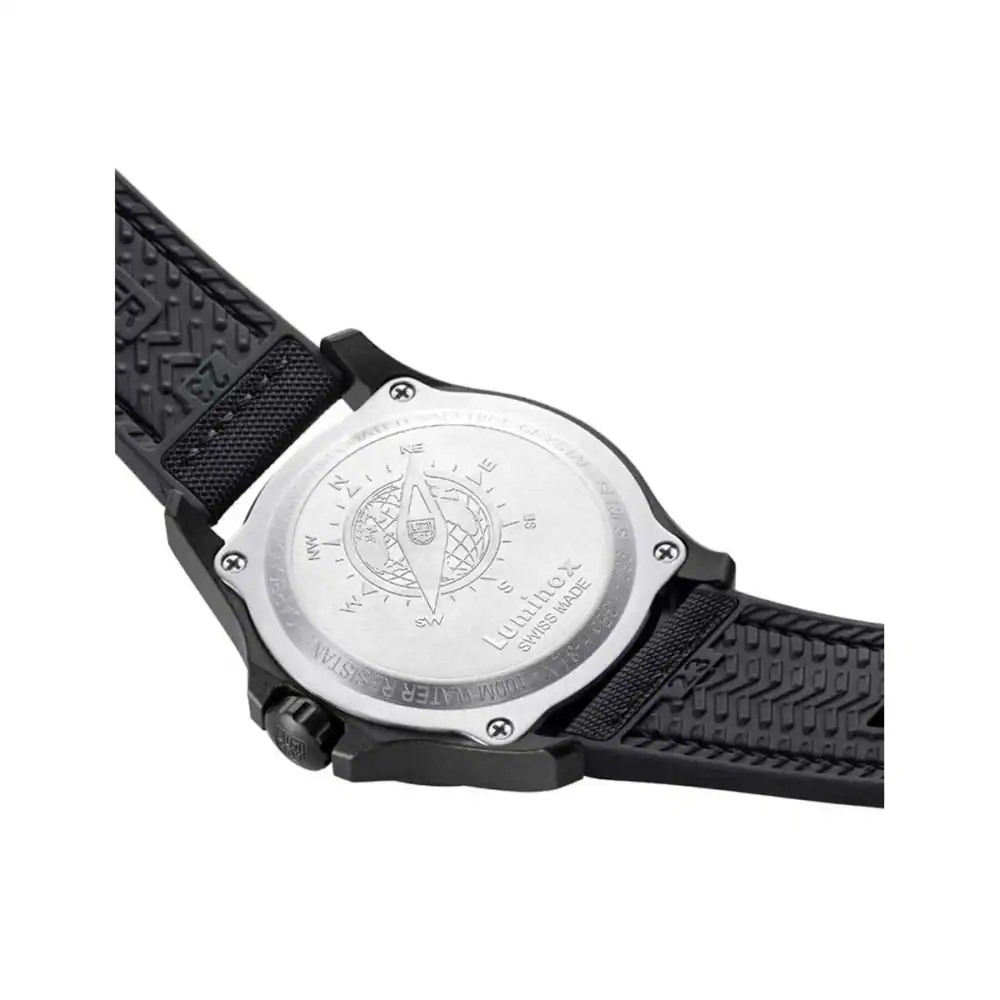 thearwatches-reloj-luminox-mid-41867_6 Reloj Luminox Atacama Field XL.1961 43mm