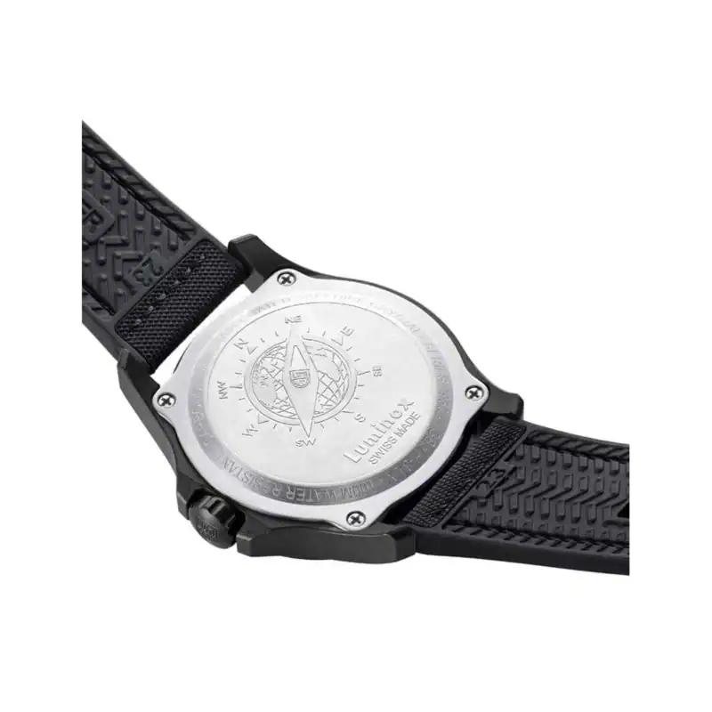 thearwatches-reloj-luminox-mid-41867_6 Reloj Luminox Atacama Field XL.1961 43mm