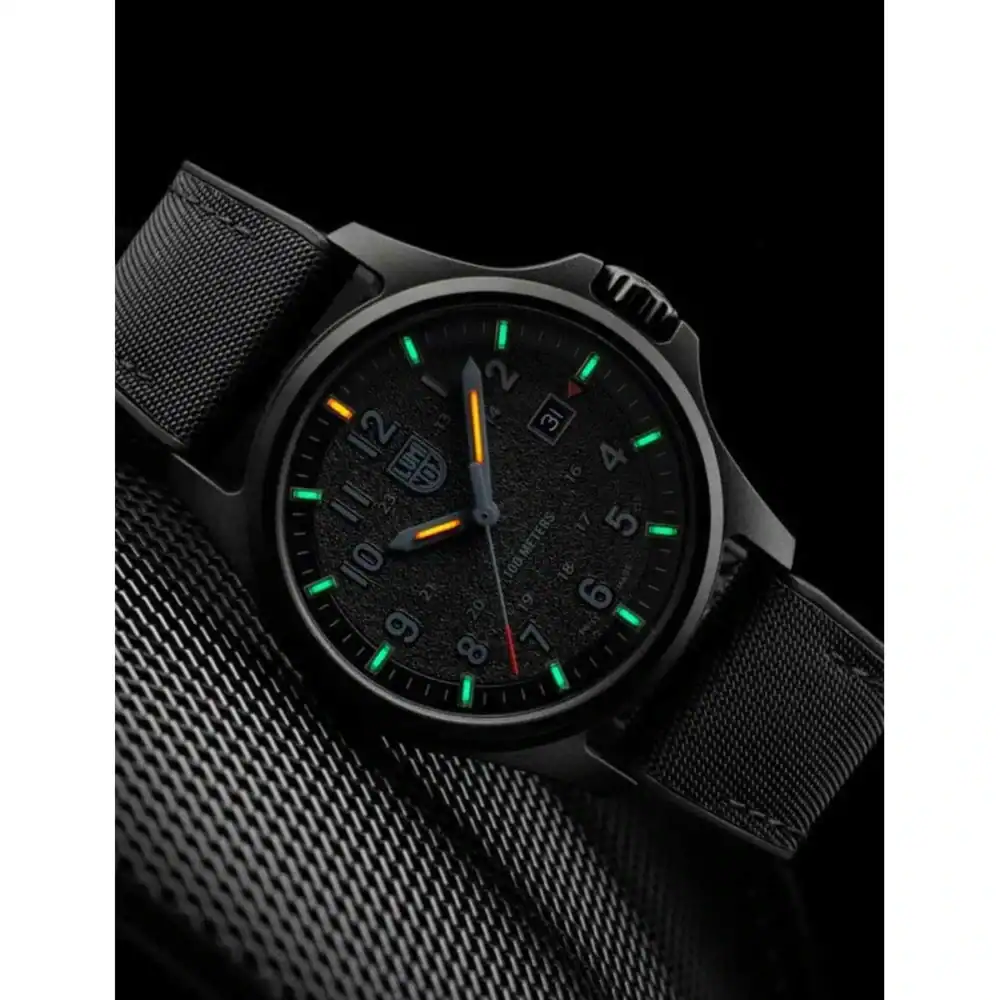 thearwatches-reloj-luminox-mid-41867_7 Reloj Luminox Atacama Field XL.1961 43mm