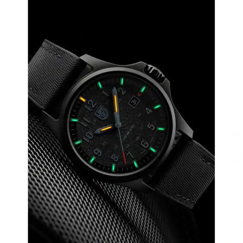 thearwatches-reloj-luminox-mid-41867_7 Reloj Luminox Atacama Field XL.1961 43mm