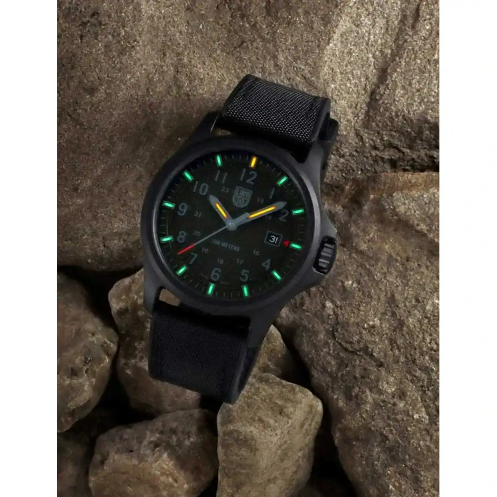 thearwatches-reloj-luminox-mid-41867_8 Reloj Luminox Atacama Field XL.1961 43mm