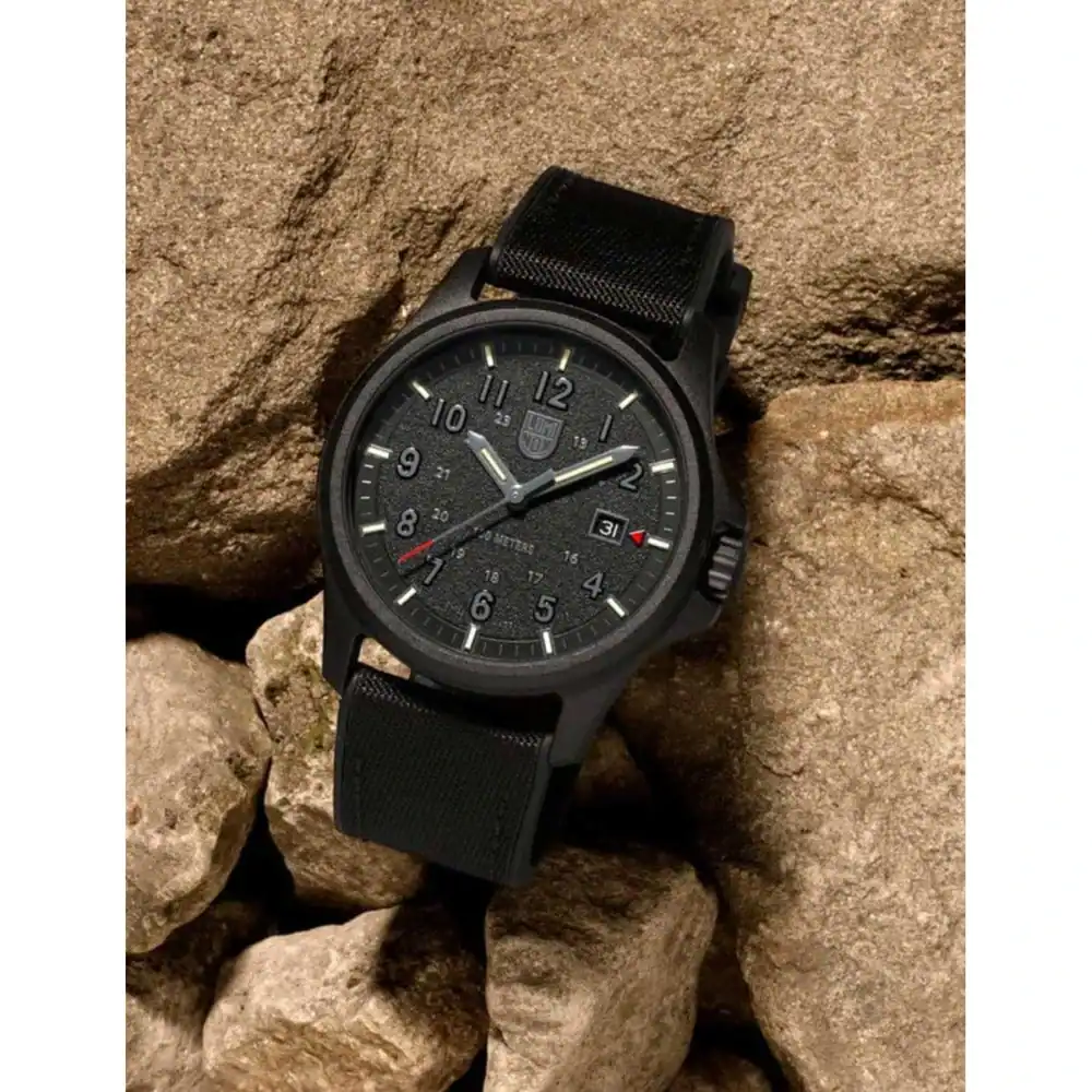 thearwatches-reloj-luminox-mid-41867_9 Reloj Luminox Atacama Field XL.1961 43mm