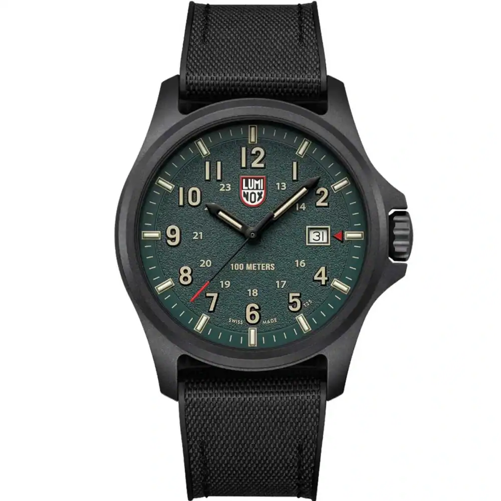 thearwatches-reloj-luminox-mid-41868 Reloj Luminox Atacama Field XL.1977 43mm