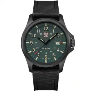 thearwatches-reloj-luminox-mid-41868 Reloj Luminox Atacama Field XL.1977 43mm