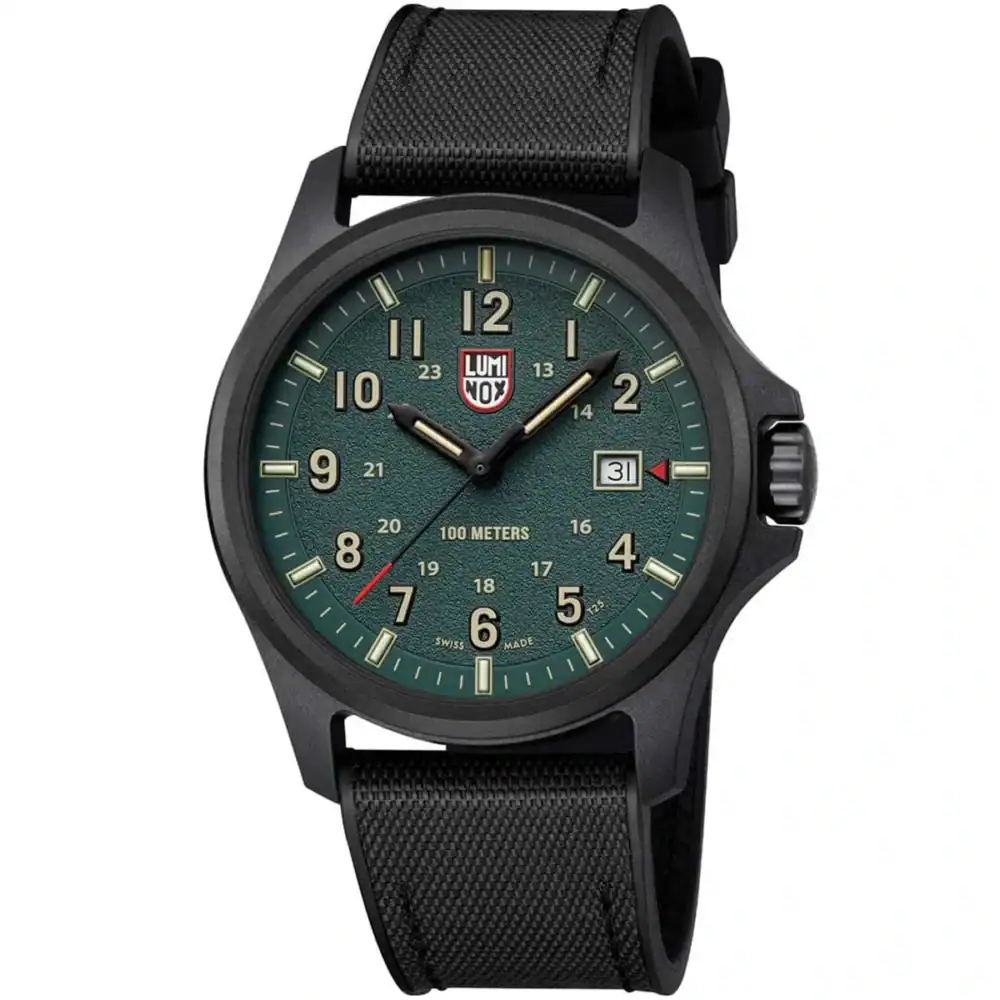 thearwatches-reloj-luminox-mid-41868_1 Reloj Luminox Atacama Field XL.1977 43mm