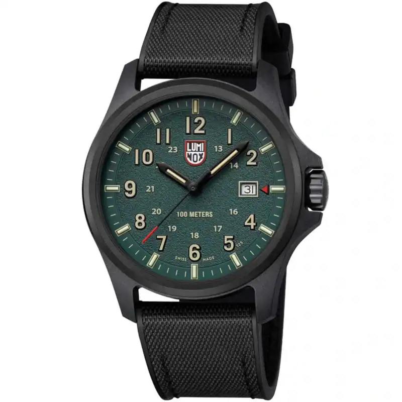 thearwatches-reloj-luminox-mid-41868_1 Reloj Luminox Atacama Field XL.1977 43mm