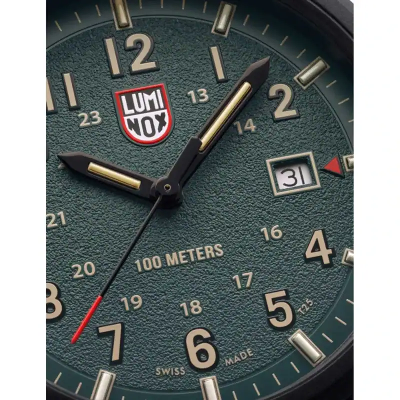 thearwatches-reloj-luminox-mid-41868_2 Reloj Luminox Atacama Field XL.1977 43mm
