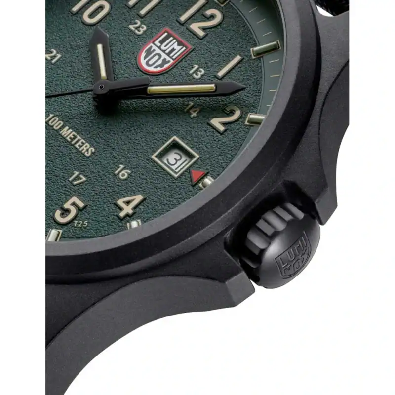 thearwatches-reloj-luminox-mid-41868_3 Reloj Luminox Atacama Field XL.1977 43mm