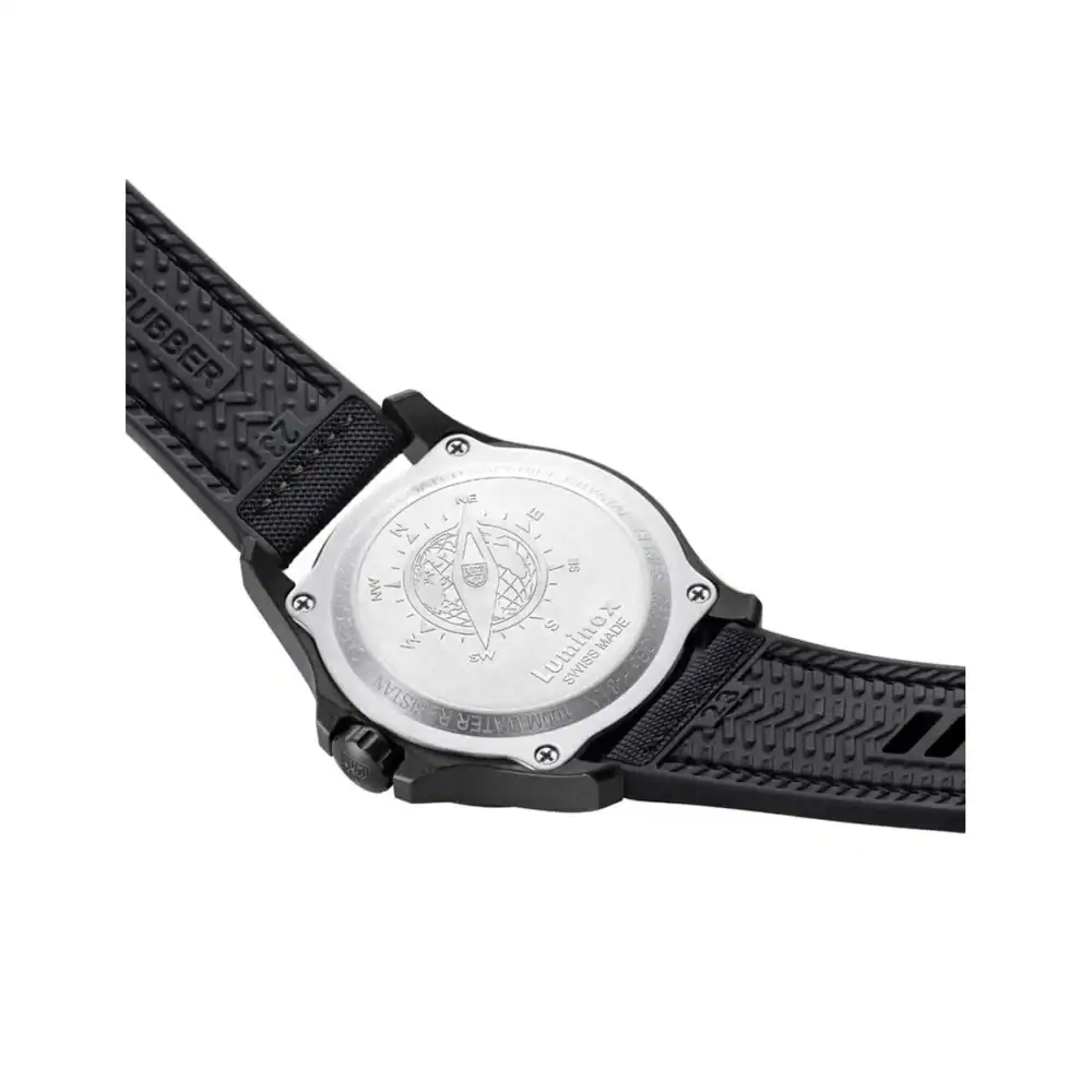 thearwatches-reloj-luminox-mid-41868_4 Reloj Luminox Atacama Field XL.1977 43mm