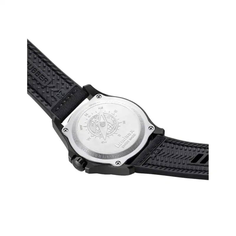 thearwatches-reloj-luminox-mid-41868_4 Reloj Luminox Atacama Field XL.1977 43mm