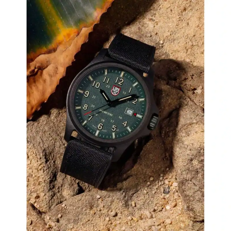 thearwatches-reloj-luminox-mid-41868_6 Reloj Luminox Atacama Field XL.1977 43mm