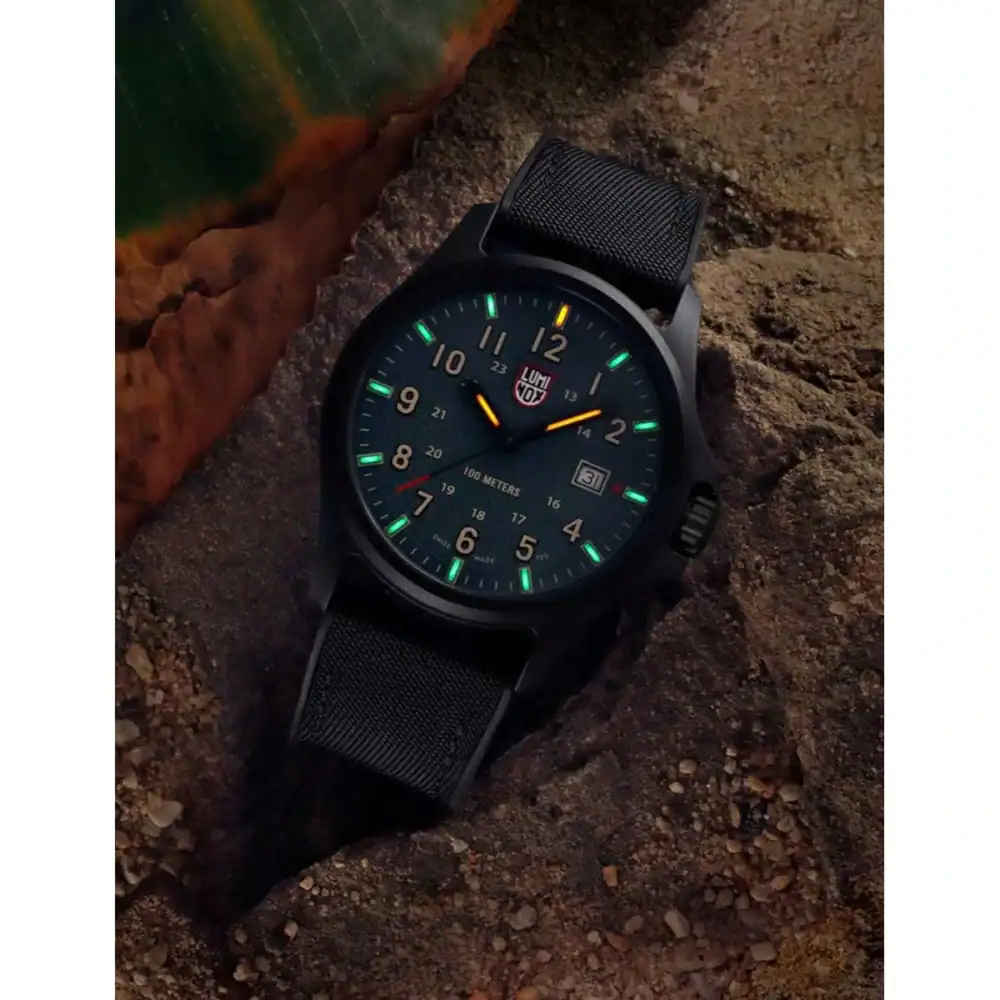 thearwatches-reloj-luminox-mid-41868_7 Reloj Luminox Atacama Field XL.1977 43mm