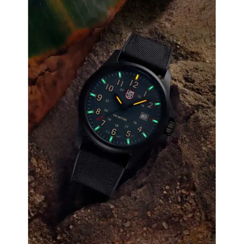 thearwatches-reloj-luminox-mid-41868_7 Reloj Luminox Atacama Field XL.1977 43mm