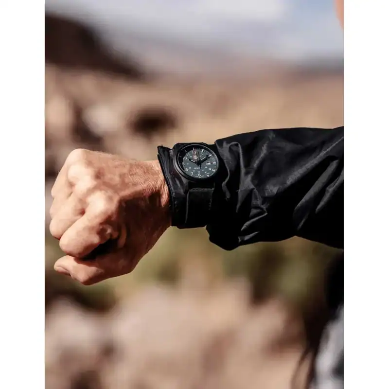 thearwatches-reloj-luminox-mid-41868_8 Reloj Luminox Atacama Field XL.1977 43mm