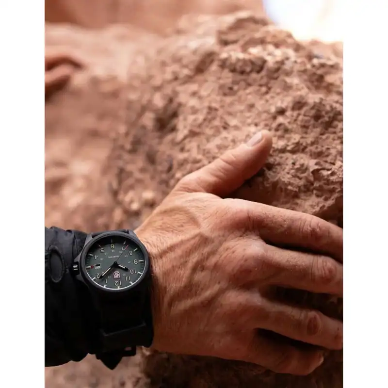 thearwatches-reloj-luminox-mid-41868_9 Reloj Luminox Atacama Field XL.1977 43mm