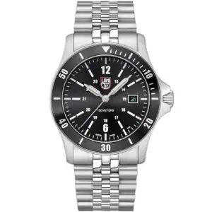 Reloj Luminox Sport Timer XS.0911 42mm