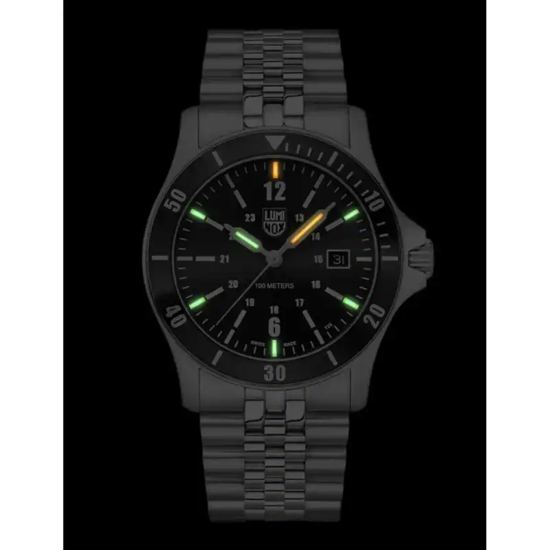 thearwatches-reloj-luminox-mid-41869_1 Reloj Luminox Sport Timer XS.0911 42mm